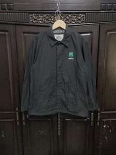 (Kategori: ) berada di . Dikirim oleh ilhamabd (ID iklan 1469193569, Gambar 1). Deskripsi: .