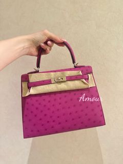（分類：）位於 。 由 lavenderjc 提交（商品編號 1468942187，圖片 1）。簡介： 。