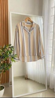 (Kategori: ) berada di . Dikirim oleh cachu.clothes (ID iklan 1469164674, Gambar 1). Deskripsi: .