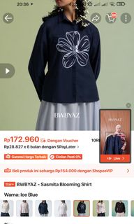(Kategori: ) berada di . Dikirim oleh dialoved (ID iklan 1469305045, Gambar 1). Deskripsi: .