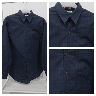 (Kategori: ) berada di . Dikirim oleh foids16 (ID iklan 1469190169, Gambar 1). Deskripsi: .