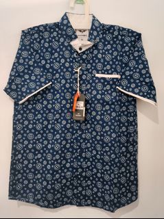 (Kategori: ) berada di . Dikirim oleh ces___store (ID iklan 1469190044, Gambar 1). Deskripsi: .