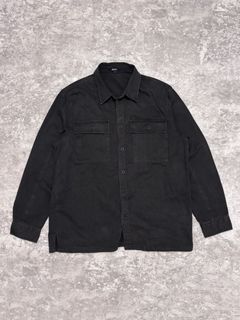 (Kategori: ) berada di . Dikirim oleh kaisprelovedd (ID iklan 1469250270, Gambar 1). Deskripsi: .