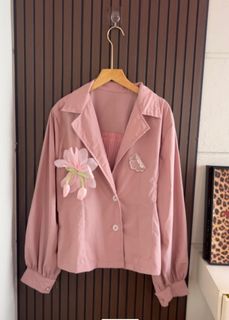 (Kategori: ) berada di . Dikirim oleh ohmystufff (ID iklan 1469307942, Gambar 1). Deskripsi: .