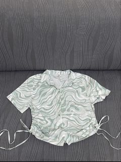 (Kategori: ) berada di . Dikirim oleh blablilalil (ID iklan 1469331242, Gambar 1). Deskripsi: .