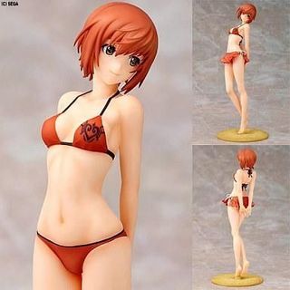 (Category: ) located in . Submitted by letao_shopping_ph (Listing ID 1469227674, Image 1). Description: .