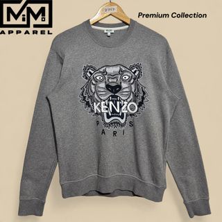 (Category: ) located in . Submitted by Mi-MoApparel (Listing ID 1469169382, Image 1). Description: .