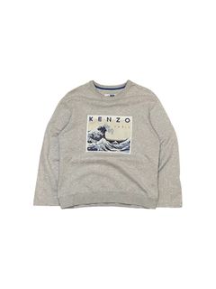 (Category: ) located in . Submitted by digital_wardrobe.ph (Listing ID 1469177122, Image 1). Description: .