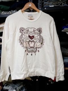 (Category: ) located in . Submitted by mjthrifted_second (Listing ID 1469206076, Image 1). Description: .