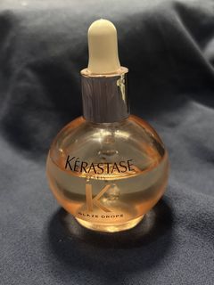 （分類：）位於 。 由 beni.valentina 提交（商品編號 1469313396，圖片 1）。簡介： 。