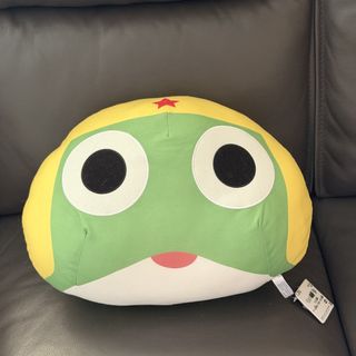 （分類：）位於 。 由 sell11384 提交（商品編號 1469184367，圖片 1）。簡介： 。