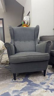 (Category: ) located in . Submitted by anpreloved8808 (Listing ID 1469302385, Image 1). Description: .