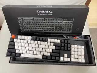 （分類：）位於 。 由 ellisng168 提交（商品編號 1469262520，圖片 1）。簡介： 。