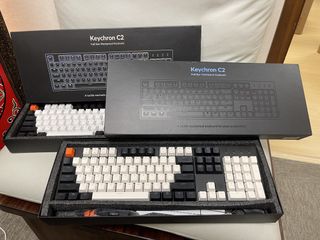 （分類：）位於 。 由 ellisng168 提交（商品編號 1469262520，圖片 1）。簡介： 。