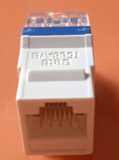 (Category: ) located in . Submitted by goodviber.corp (Listing ID 1469238737, Image 1). Description: .