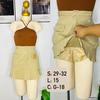 (Category: ) located in . Submitted by bengirlclothing (Listing ID 1469278667, Image 1). Description: .