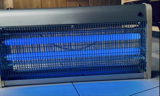 (Category: ) located in . Submitted by bonusave (Listing ID 1469174890, Image 1). Description: .