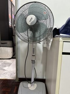 (Category: ) located in . Submitted by nurnalia (Listing ID 1469389653, Image 1). Description: .