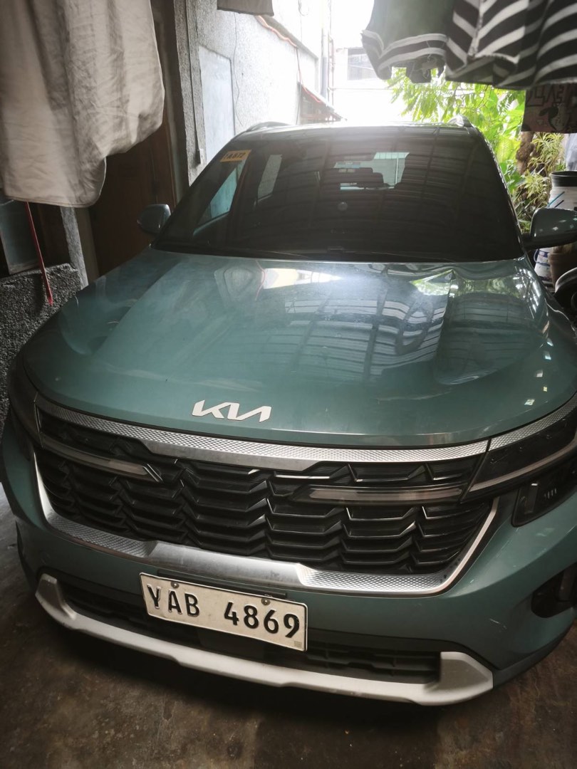(Category: ) located in . Submitted by reydavidgamboa (Listing ID 1469165879, Image 1). Description: .