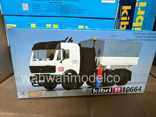 （分類：）位於 。 由 wahwahmodelshop 提交（商品編號 1469280279，圖片 1）。簡介： 。