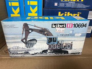 （分類：）位於 。 由 wahwahmodelshop 提交（商品編號 1469244983，圖片 1）。簡介： 。