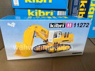 （分類：）位於 。 由 wahwahmodelshop 提交（商品編號 1469280613，圖片 1）。簡介： 。