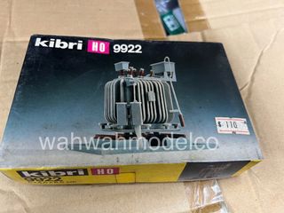 （分類：）位於 。 由 wahwahmodelshop 提交（商品編號 1469244229，圖片 1）。簡介： 。