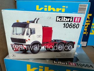 （分類：）位於 。 由 wahwahmodelshop 提交（商品編號 1469279984，圖片 1）。簡介： 。