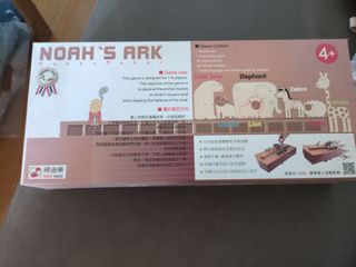 （分類：）位於 。 由 aquariusapple 提交（商品編號 1469170752，圖片 1）。簡介： 。