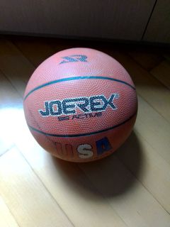 （分類：）位於 。 由 marimarced06379 提交（商品編號 1469253766，圖片 1）。簡介： 。