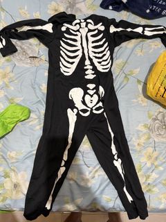 (Category: ) located in . Submitted by wonderrv18 (Listing ID 1469206357, Image 1). Description: .