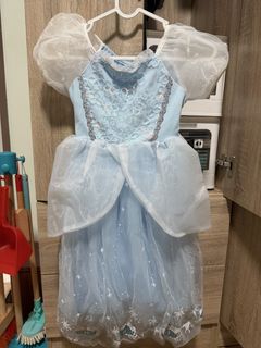 (Category: ) located in . Submitted by mamabuysss (Listing ID 1469334470, Image 1). Description: .