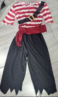 (Category: ) located in . Submitted by reloved.closet26 (Listing ID 1469209773, Image 1). Description: .