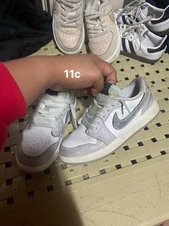 (Category: ) located in . Submitted by delarosaje13080 (Listing ID 1469374142, Image 1). Description: .