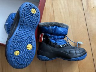 （分類：）位於 。 由 sswyo 提交（商品編號 1469218522，圖片 1）。簡介： 。