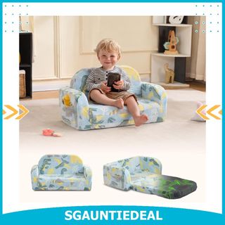 (Category: ) located in . Submitted by sg.auntiedeal (Listing ID 1469243827, Image 1). Description: .