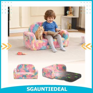 (Category: ) located in . Submitted by sg.auntiedeal (Listing ID 1469243844, Image 1). Description: .