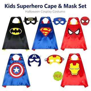 (Category: ) located in . Submitted by yannieshop (Listing ID 1469273430, Image 1). Description: .