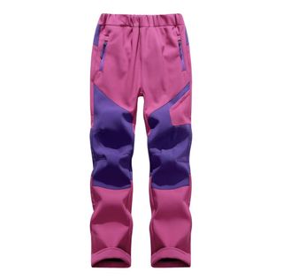 (Category: ) located in . Submitted by fangciful (Listing ID 1469281189, Image 1). Description: .
