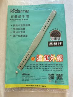（分類：）位於 。 由 apple2364 提交（商品編號 1469239989，圖片 1）。簡介： 。