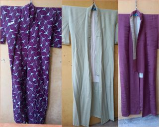(Category: ) located in . Submitted by happeemarket (Listing ID 1469265215, Image 1). Description: .