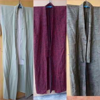 (Category: ) located in . Submitted by happeemarket (Listing ID 1469265700, Image 1). Description: .