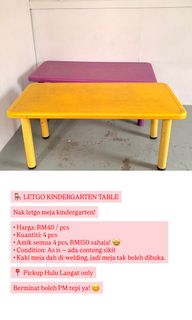 (Category: ) located in . Submitted by syakam00 (Listing ID 1469165290, Image 1). Description: .