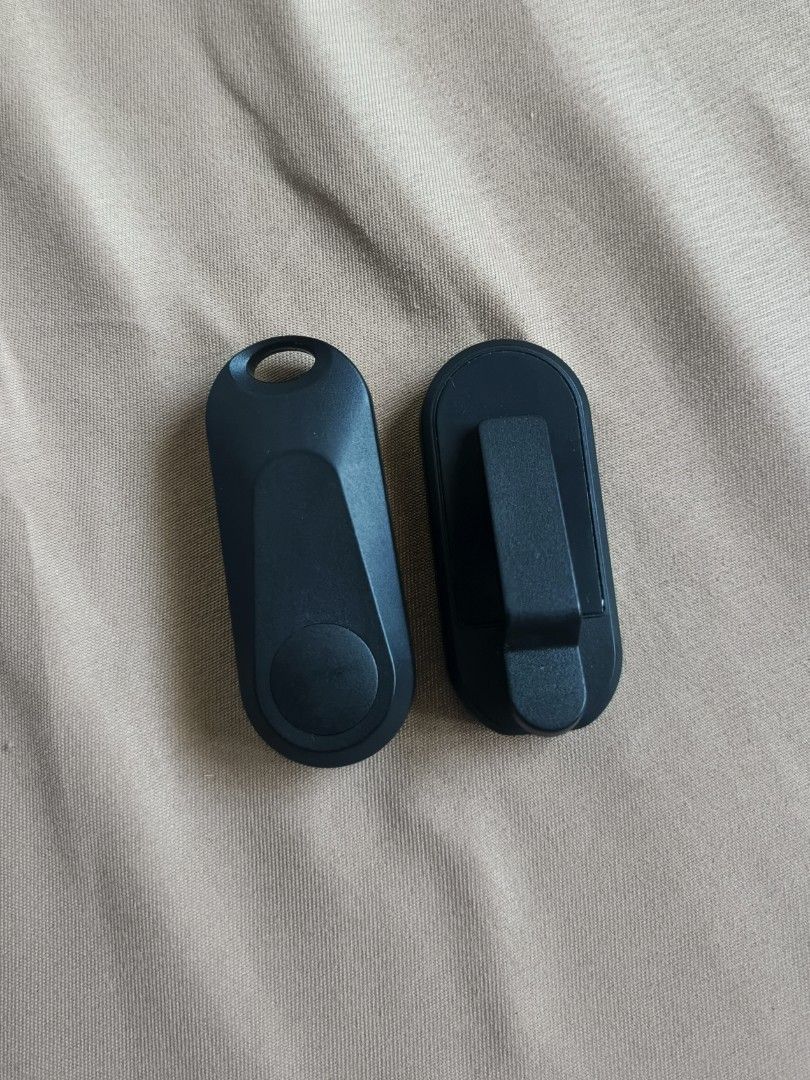 Kindle Page Turner (Category: Other Mobile & Gadget Accessories) located in Cainta. Submitted by rize_9xo (Listing ID 1469215666, Image 1). Description: .