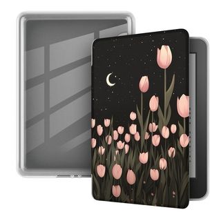 (Category: ) located in . Submitted by shiqiisme (Listing ID 1469270789, Image 1). Description: .