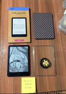 (Category: ) located in . Submitted by roxuuun (Listing ID 1469307534, Image 1). Description: .
