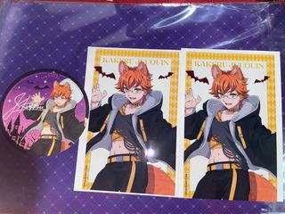 （分類：）位於 。 由 may_rin_ 提交（商品編號 1469367121，圖片 1）。簡介： 。
