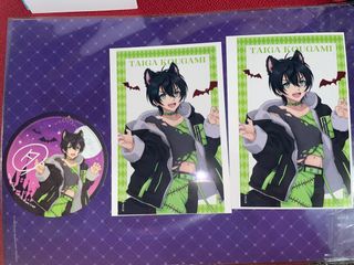 （分類：）位於 。 由 may_rin_ 提交（商品編號 1469363983，圖片 1）。簡介： 。