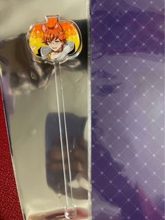 （分類：）位於 。 由 may_rin_ 提交（商品編號 1469356336，圖片 1）。簡介： 。