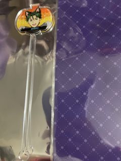 （分類：）位於 。 由 may_rin_ 提交（商品編號 1469356691，圖片 1）。簡介： 。